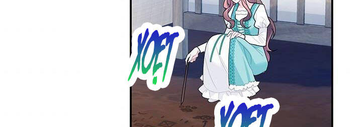 Công Chúa Của Loài Chim - Chương 50