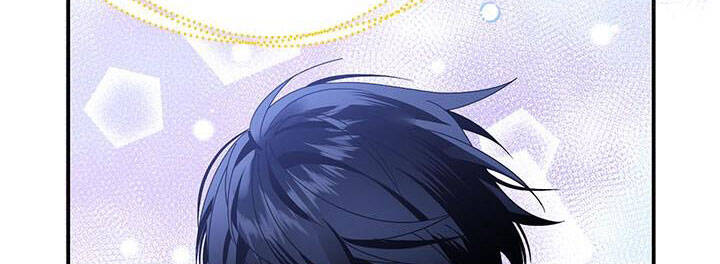 Công Chúa Của Loài Chim - Chương 50