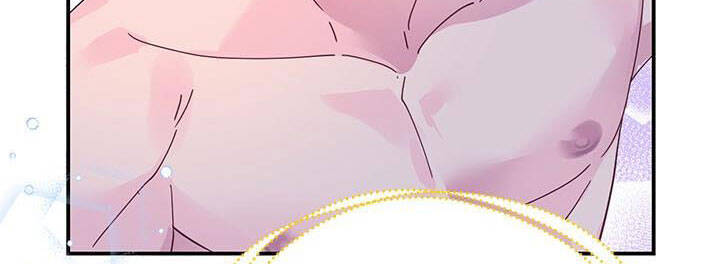 Công Chúa Của Loài Chim - Chương 50