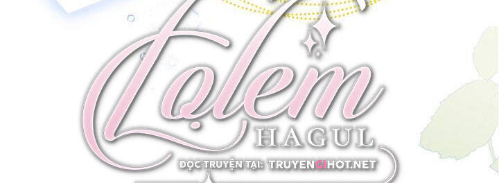 Công Chúa Của Loài Chim - Chương 50