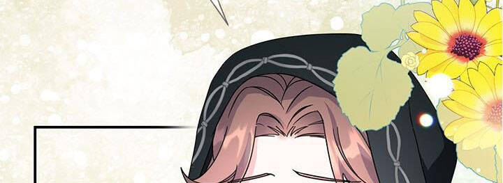 Công Chúa Của Loài Chim - Chương 50