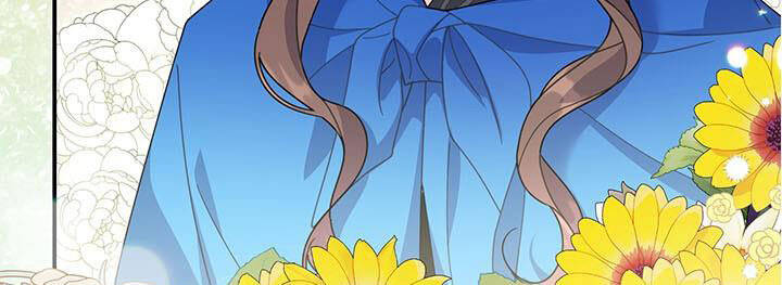 Công Chúa Của Loài Chim - Chương 50