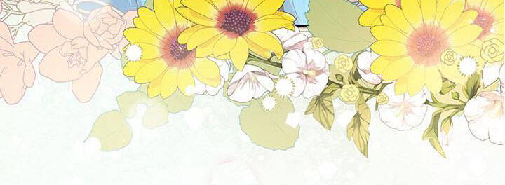 Công Chúa Của Loài Chim - Chương 50