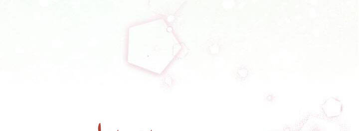 Công Chúa Của Loài Chim - Chương 50