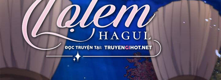 Công Chúa Của Loài Chim - Chương 50