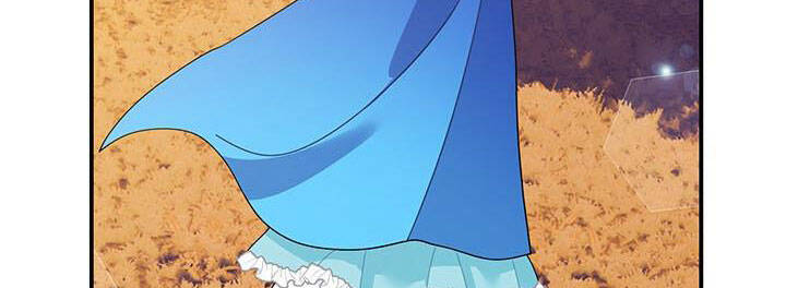 Công Chúa Của Loài Chim - Chương 50