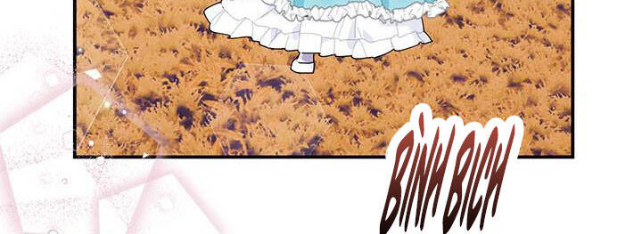 Công Chúa Của Loài Chim - Chương 50