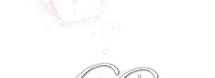 Công Chúa Của Loài Chim - Chương 50