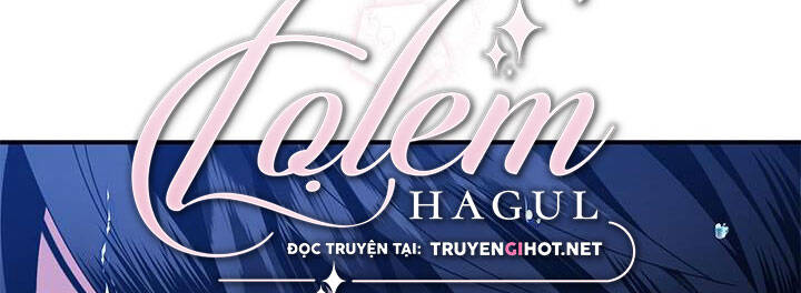 Công Chúa Của Loài Chim - Chương 50