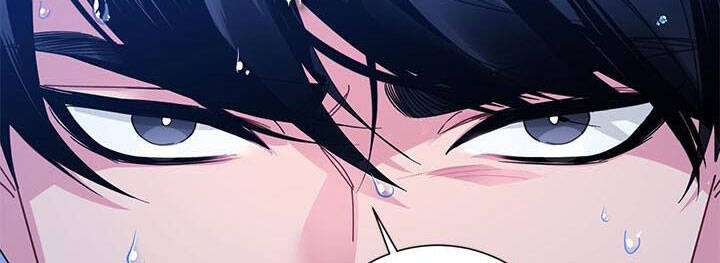 Công Chúa Của Loài Chim - Chương 50