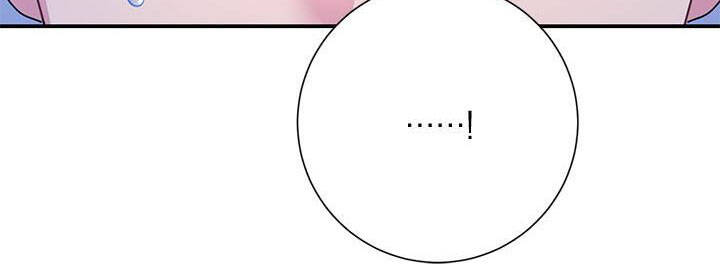 Công Chúa Của Loài Chim - Chương 50