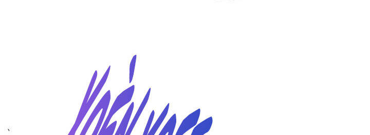 Công Chúa Của Loài Chim - Chương 50