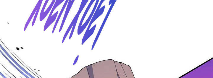 Công Chúa Của Loài Chim - Chương 50