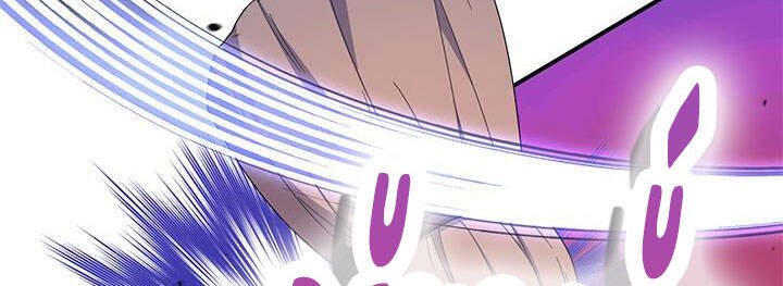 Công Chúa Của Loài Chim - Chương 50