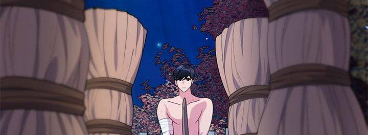 Công Chúa Của Loài Chim - Chương 50