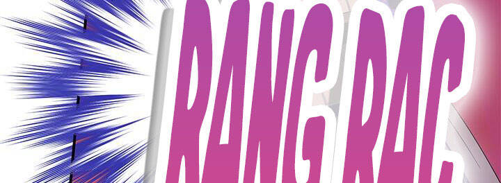 Công Chúa Của Loài Chim - Chương 50