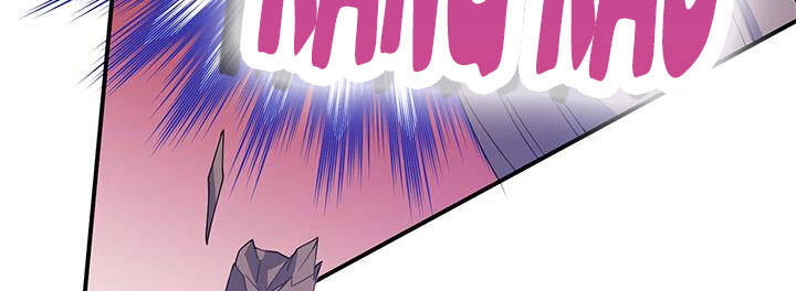 Công Chúa Của Loài Chim - Chương 50