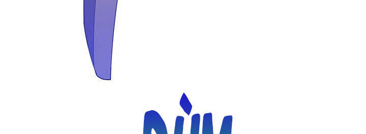 Công Chúa Của Loài Chim - Chương 50