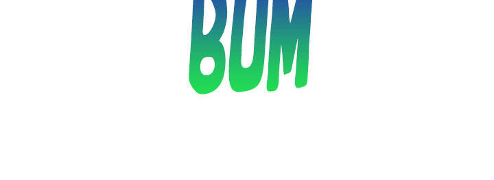 Công Chúa Của Loài Chim - Chương 50