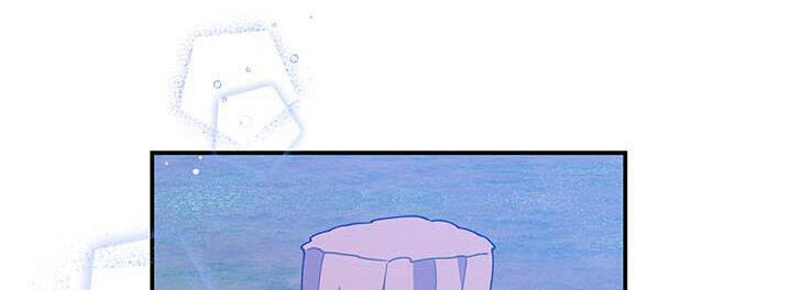 Công Chúa Của Loài Chim - Chương 50