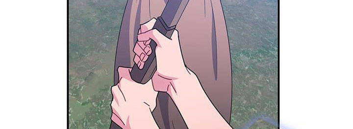 Công Chúa Của Loài Chim - Chương 50