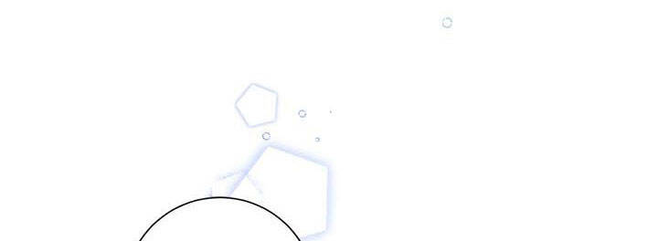 Công Chúa Của Loài Chim - Chương 50