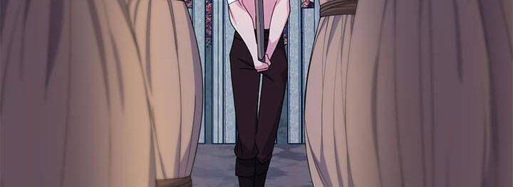 Công Chúa Của Loài Chim - Chương 50