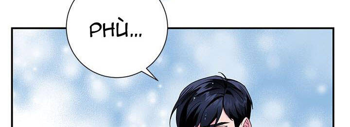 Công Chúa Của Loài Chim - Chương 50
