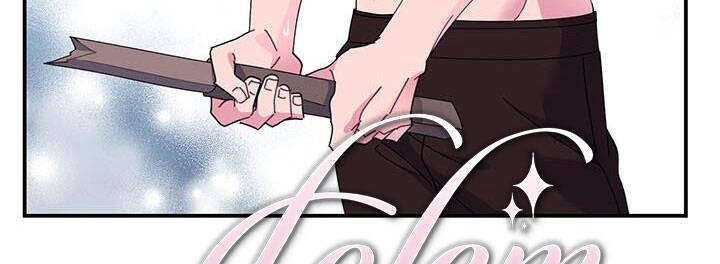 Công Chúa Của Loài Chim - Chương 50