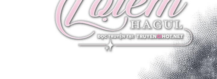 Công Chúa Của Loài Chim - Chương 50