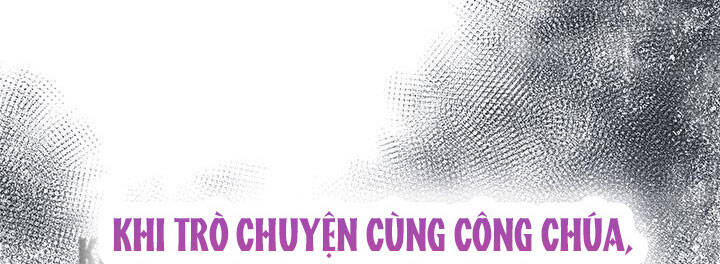 Công Chúa Của Loài Chim - Chương 50