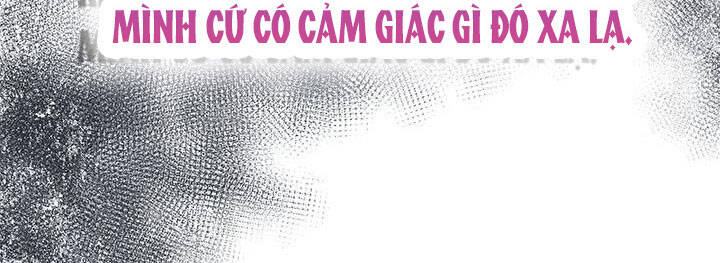 Công Chúa Của Loài Chim - Chương 50