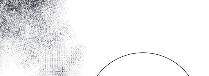 Công Chúa Của Loài Chim - Chương 50