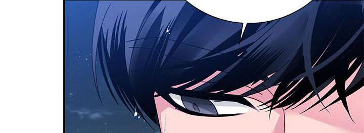 Công Chúa Của Loài Chim - Chương 50