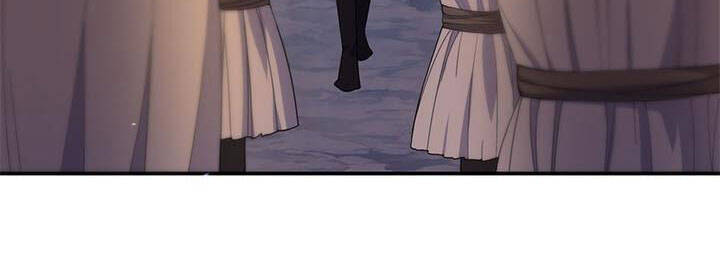 Công Chúa Của Loài Chim - Chương 50