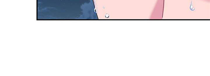 Công Chúa Của Loài Chim - Chương 50