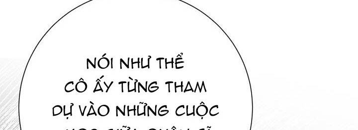 Công Chúa Của Loài Chim - Chương 50