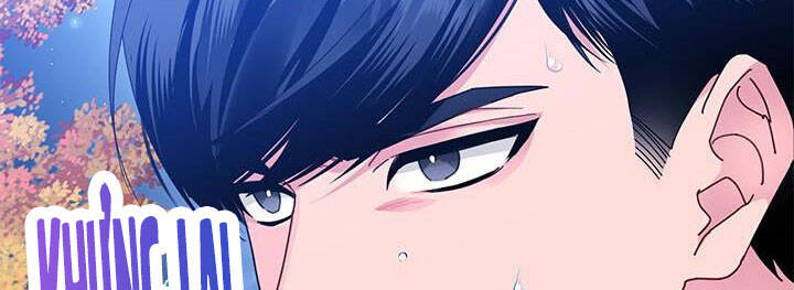 Công Chúa Của Loài Chim - Chương 50