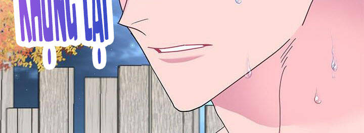 Công Chúa Của Loài Chim - Chương 50