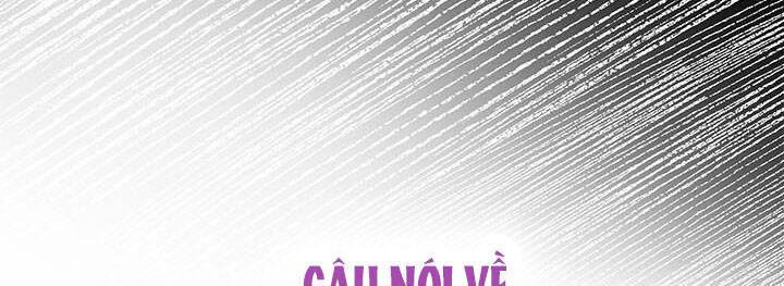 Công Chúa Của Loài Chim - Chương 50