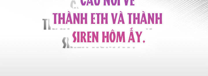 Công Chúa Của Loài Chim - Chương 50