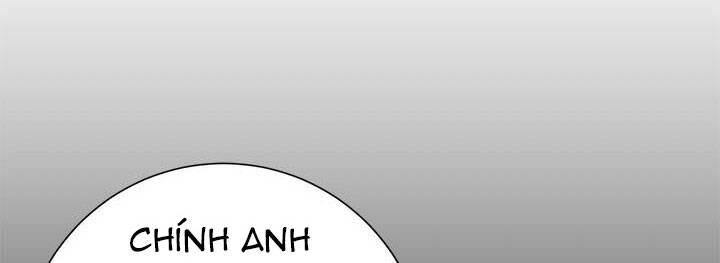 Công Chúa Của Loài Chim - Chương 50