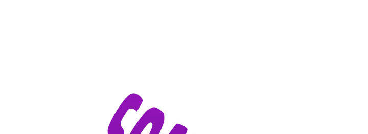 Công Chúa Của Loài Chim - Chương 50