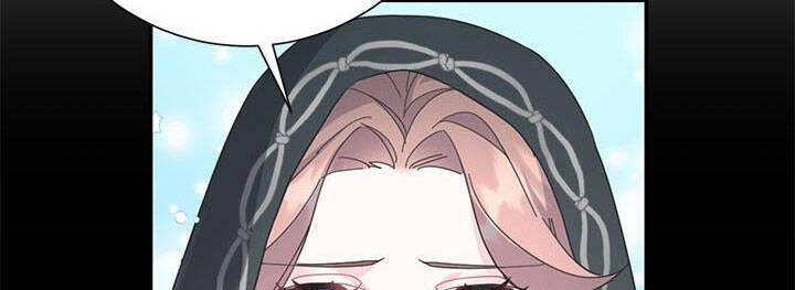 Công Chúa Của Loài Chim - Chương 50