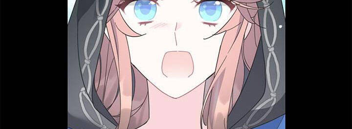 Công Chúa Của Loài Chim - Chương 50