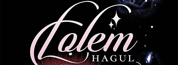 Công Chúa Của Loài Chim - Chương 50