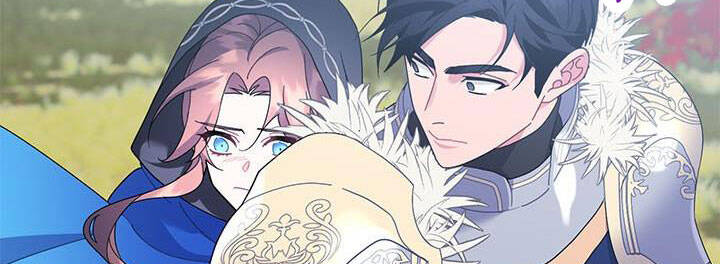 Công Chúa Của Loài Chim - Chương 50