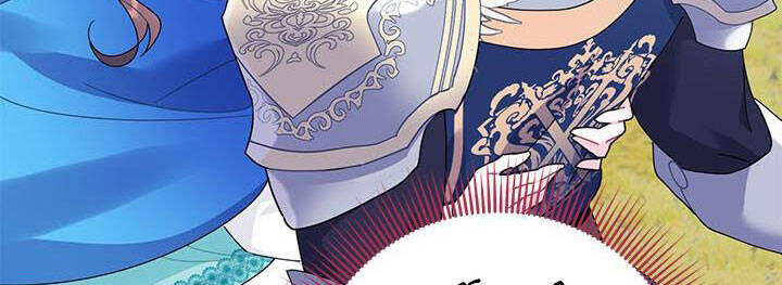 Công Chúa Của Loài Chim - Chương 50