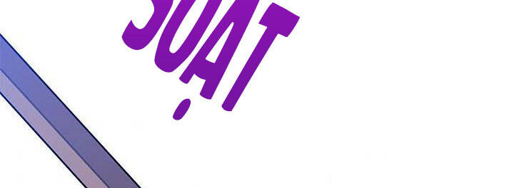 Công Chúa Của Loài Chim - Chương 50