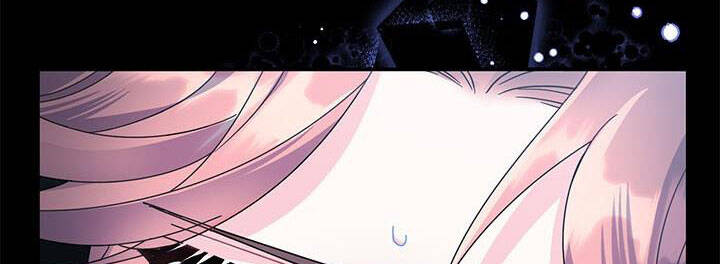 Công Chúa Của Loài Chim - Chương 50